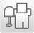 Bookmark in Digg