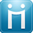 Bookmark in Diigo