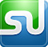 Bookmark in Stumbleupon