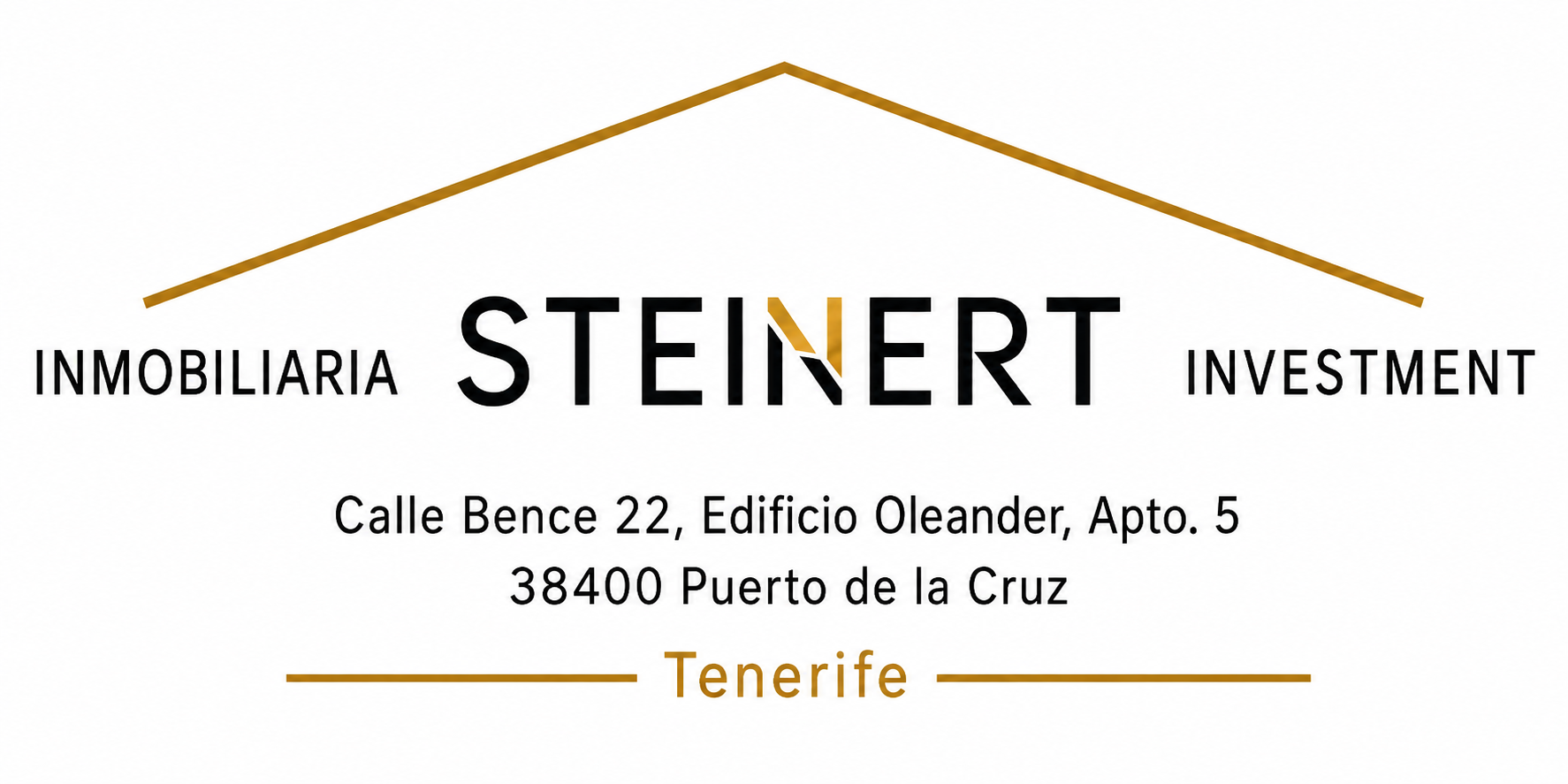 Steinert-Investment 2013