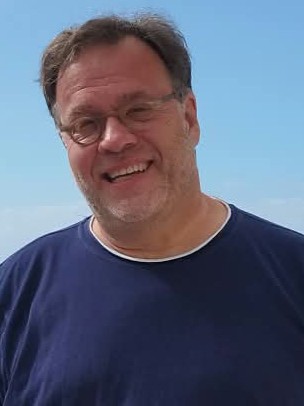Thilo C. Pfau