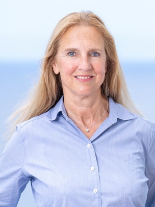 Wypke Zandbergen