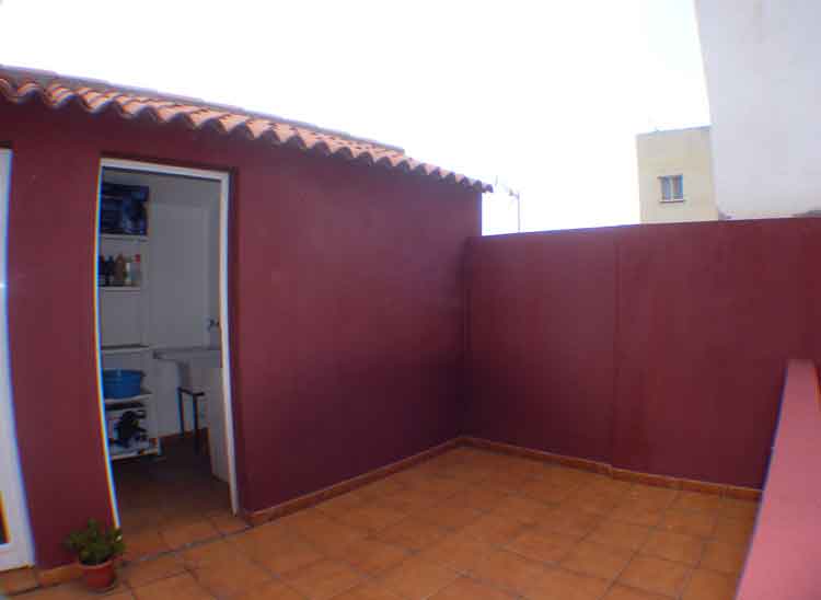 apartamentos en el puerto de la cruz tenerife baratos apartamento de dos habitaciones en el puerto de la cruz apartamentos en el puerto de la cruz tenerife baratos apartamento de dos habitaciones en el puerto de la cruz
