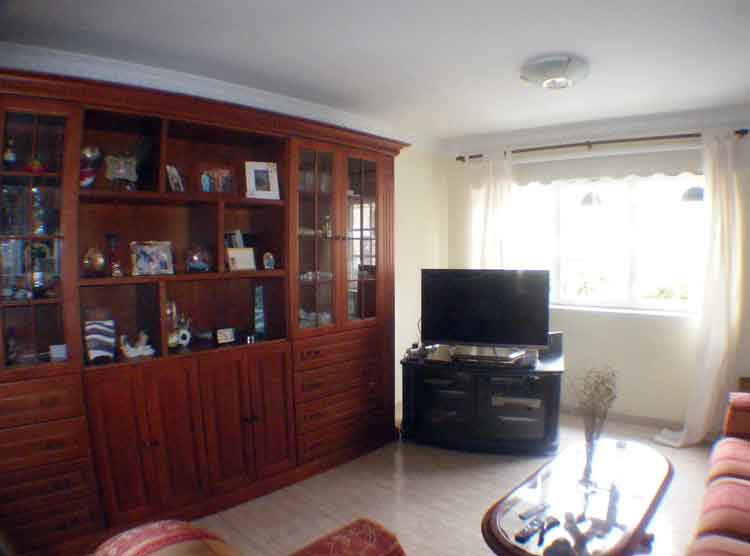 apartamentos en el puerto de la cruz tenerife baratos apartamento de dos habitaciones en el puerto de la cruz apartamentos en el puerto de la cruz tenerife baratos apartamento de dos habitaciones en el puerto de la cruz