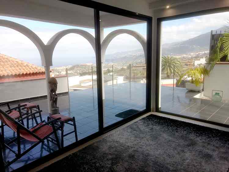 Das Immobilien Netzwerk Von Teneriffa Www Immobilienteneriffa Com