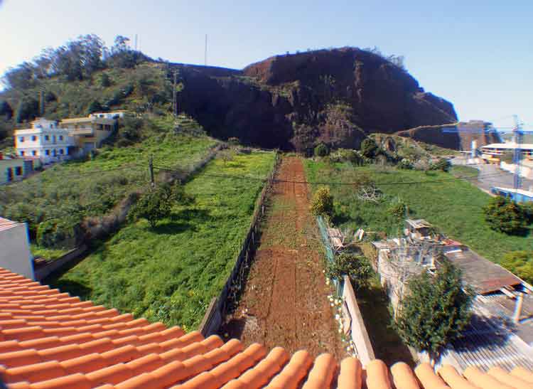casas con terreno en tenerife casa con terreno tenerife elegant casa con terreno en casas con terreno en tenerife casa con terreno tenerife elegant casa con terreno en